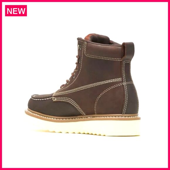 Men\'s 6\
